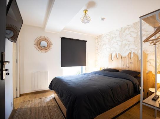 L'Auberge De Papa Auzouville-sur-Ry Екстериор снимка